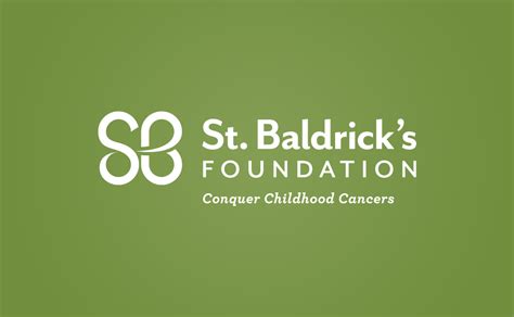 St. Baldrick’s Foundation Event A Great Success!