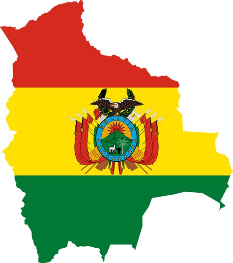 Bolivia,borders,country,flag,latin - free image from needpix.com