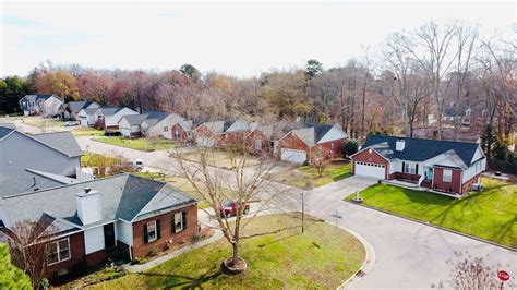 Kannapolis Real Estate Agency Gallery | Kannapolis, NC