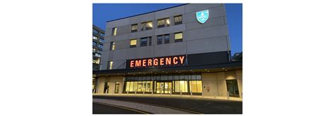 Salem Hospital ICU RN Careers - Mass General Brigham