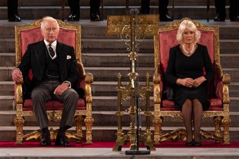 When is King Charles III’s coronation? | Evening Standard