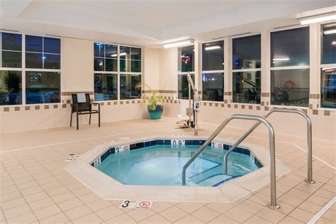 Residence Inn by Marriott Harrisonburg Harrisonburg, Virginia, US ...