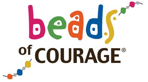 Home - Beads of Courage