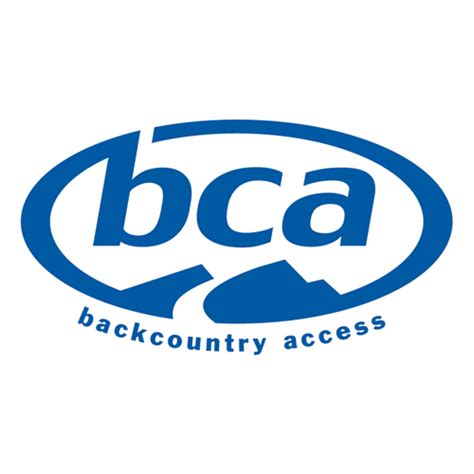 Download Logo Bca 267 EPS, AI, CDR, PDF Vector Free