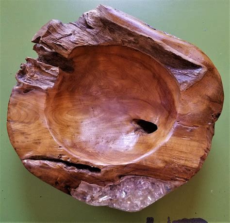 This item is unavailable | Etsy | Hand carved wooden bowls, Burled wood, Wood bowls carving