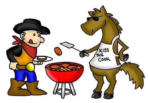 Cowboy Clip Art - Cliparts.co