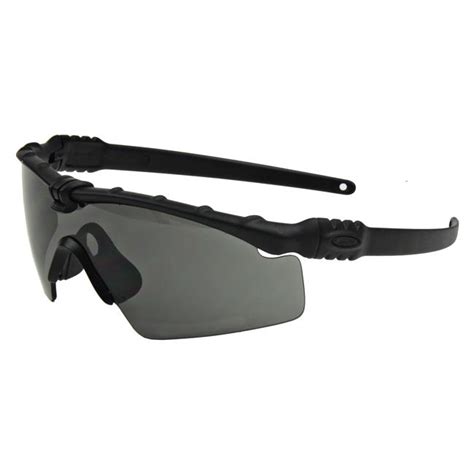 Oakley SI Ballistic M Frame 3.0 @ TacticalGear.com