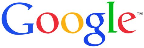 File:Google-Logo.svg - Wiki