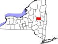Category:Maps of Fulton County, New York - Wikimedia Commons