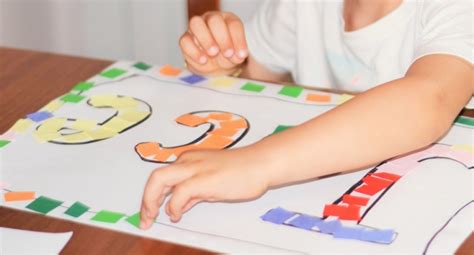 20 Literacy Activities for Preschoolers Kindergarten Kids, & Toddlers