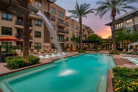 Luxury Suites at Old Town Scottsdale Has Internet Access and Wi-Fi - UPDATED 2020 - Tripadvisor ...