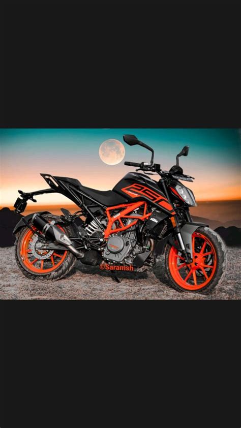 Bike riders, Ktm duke, Bikers, male model photograph, mens fashion, duke 250, ktm duke 250 bs6 ...