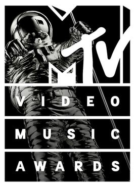 2016 MTV Video Music Awards - Wikipedia