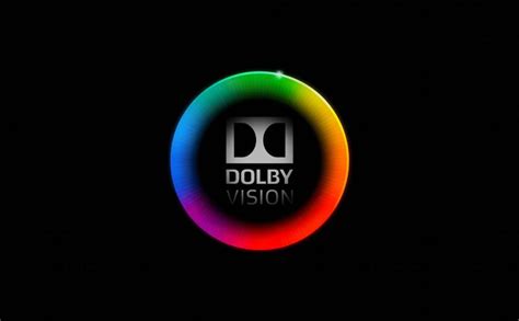 LG: Dolby Vision Comparison UHD 4K Demo | 4K Media