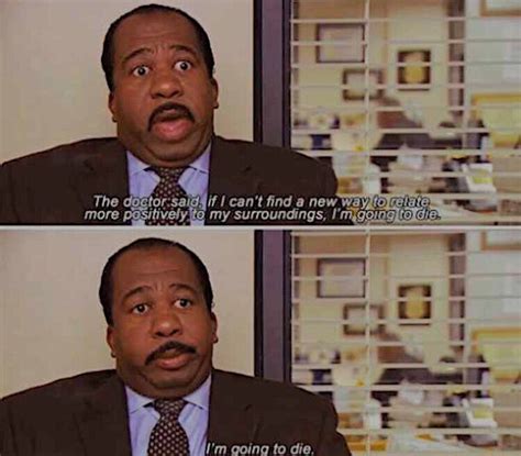 Funny The Office Quotes Inspirational - ShortQuotes.cc