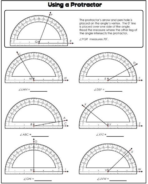 Pin by Cary Cumbo on Math Ideas | Education math, Math instruction ...