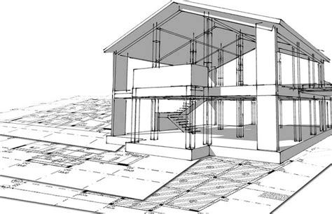 Types of Structural Design and its Processes