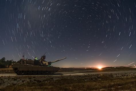 M1A2 Main Battle Tank : r/Military