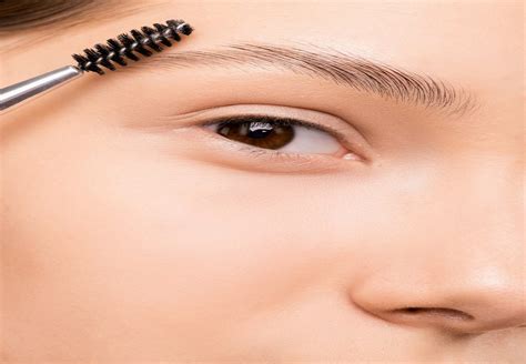 Best Tubing Mascara [2023] Top Tube Mascaras Brands Tubular Reviews