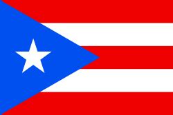 Puerto Ricos Davis Cup-lag – Wikipedia