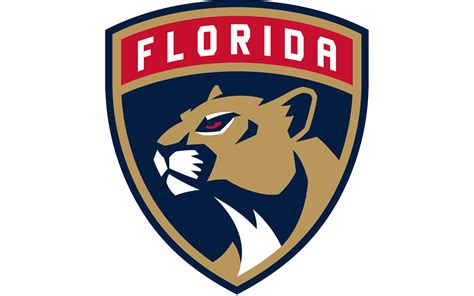 Conventions 2024 Florida Panthers - Kelli Melissa