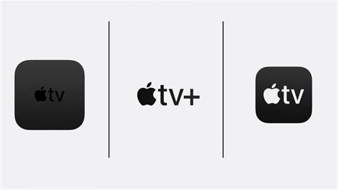 How to Download Videos from Apple TV Plus in Simple Steps?