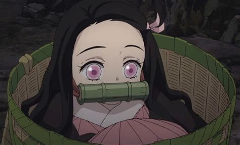 Afinal, o que acontece quando Nezuko tira a mordaça em Kimetsu no Yaiba? - Critical Hits