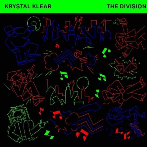 NEUTRON DANCE DANCE DANCE Chart by Krystal Klear on Beatport | Music ...