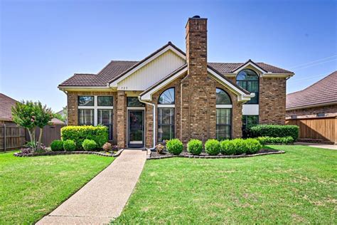 Hurst, TX Real Estate - Hurst Homes for Sale | realtor.com®