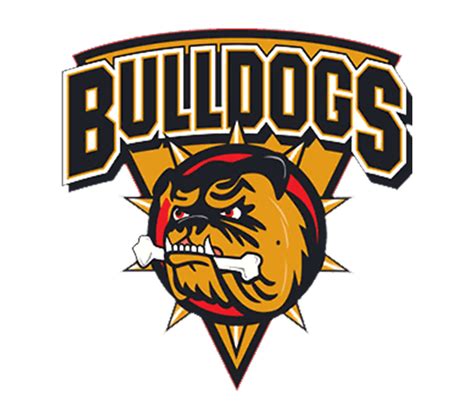 Bradford Bulldogs – Telford Tigers