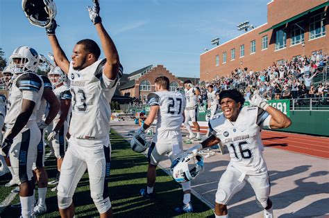 Columbia University Football Schedule - Juventu dugtleon