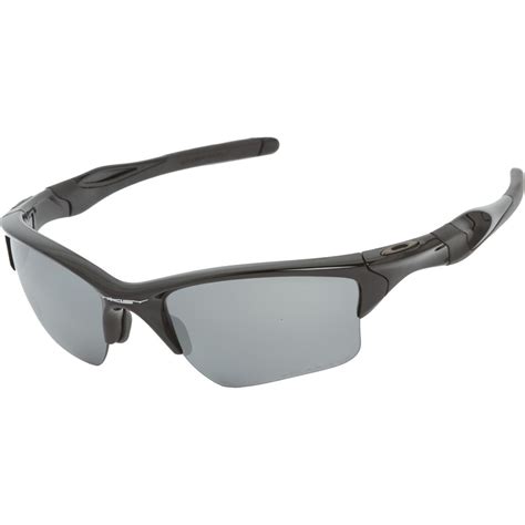 oakley golf sunglasses prescription