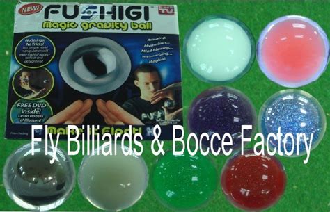 Fushigi Ball - China Fushigi Ball and Fushigi Magic Gravity Ball price