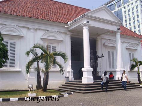 galeri nasional jakarta ~ Sucijewels