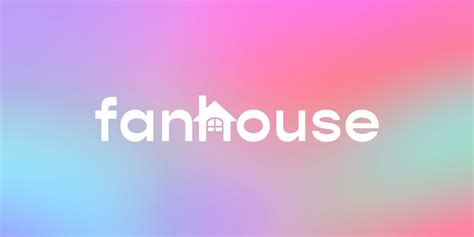 Fanhouse adopts iOS in-app purchases with 50% higher prices - 9to5Mac