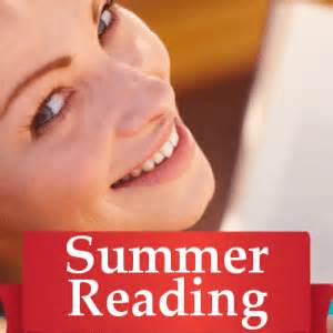 Today Show: Carl Hiaasen "Bad Monkey" Review & Summer Reading List