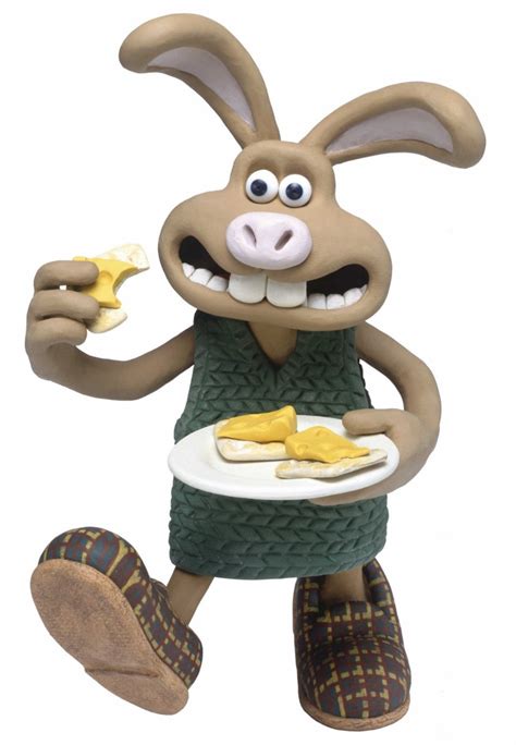 Image - The-Curse-of-the-Were-Rabbit-wallace-and-gromit-118143 1261 1820.jpg | Heroes Wiki ...