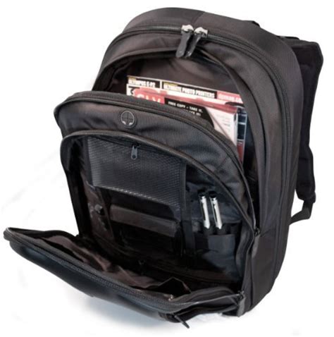 Best 18-inch Laptop Backpack / 18.4-inch Laptop Backpacks | 2015 ...