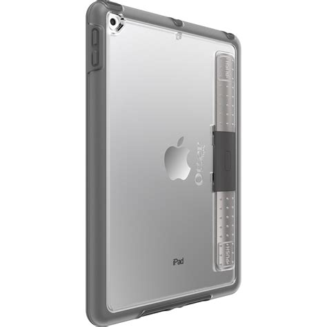 OtterBox UnlimitEd Series Case for iPad 5th/6th Gen 77-59037 B&H