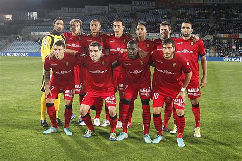 RCD.Mallorca; La crisis institucional llega al vestuario | Sports de ca ...