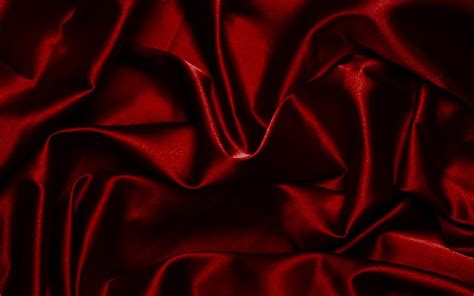 Details 100 red silk background - Abzlocal.mx