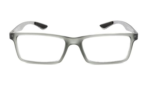 Ray-Ban Men's Glasses | RX8901 | Vision Express