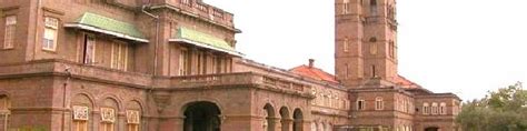 New Arts, Commerce and Science College, Ahmednagar - Admissions ...