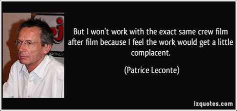 Famous quotes about 'Film Work' - Sualci Quotes 2019