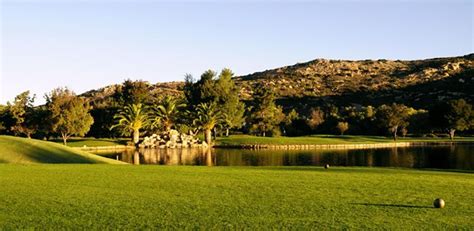 San Vicente Resort Golf Course | Country estate, San vicente, Golf courses