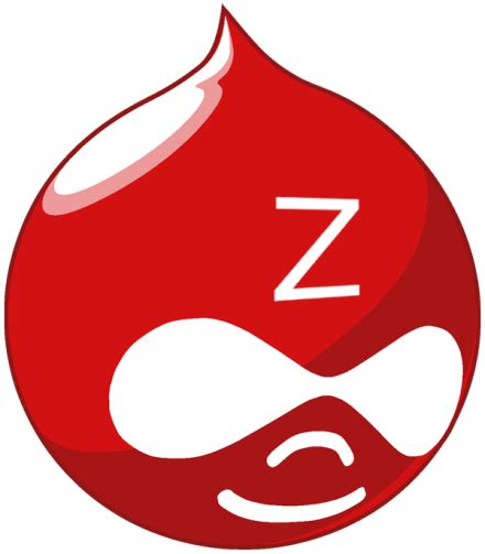 Zabbix Monitoring | Drupal.org