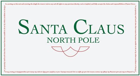 The Santa Clause Movie Quotes. QuotesGram