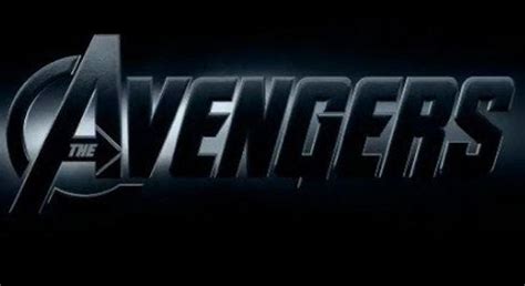 New Avengers Movie Trailer Officially Announced - ComicBook.com