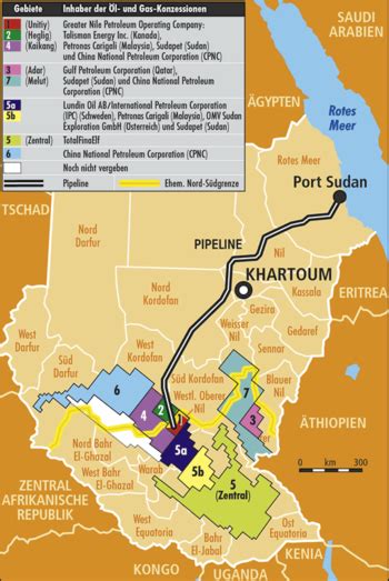 Economy of South Sudan - Wikipedia