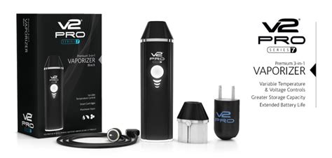 Best Dry Herb Vaporizer in USA for 2018 | E-Cig Brands